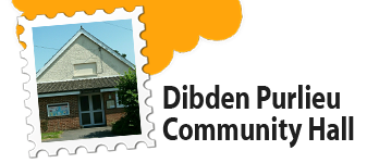 Dibden Purlieu Community Hall